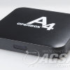 Openbox A4 Openbox A4