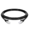 Патч-корд 3м, Black Патч-корд 3м, Black
