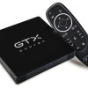 Geotex GTX-R20i Geotex GTX-R20i Geotex GTX-R20i
