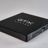 Geotex GTX-R20i Geotex GTX-R20i Geotex GTX-R20i