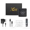 X98 Plus 4/64Gb X98 Plus 4/64Gb X98 Plus 4/64Gb