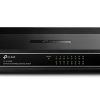 Коммутатор TP-Link TL-SF1016D Коммутатор TP-Link TL-SF1016D