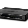 Коммутатор TP-Link TL-SF1016D Коммутатор TP-Link TL-SF1016D