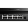 Коммутатор TP-Link TL-SF1016D Коммутатор TP-Link TL-SF1016D