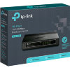 Коммутатор TP-Link TL-SF1016D Коммутатор TP-Link TL-SF1016D