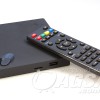 Android TV Box Beelink X2 beelink_x2.jpg
