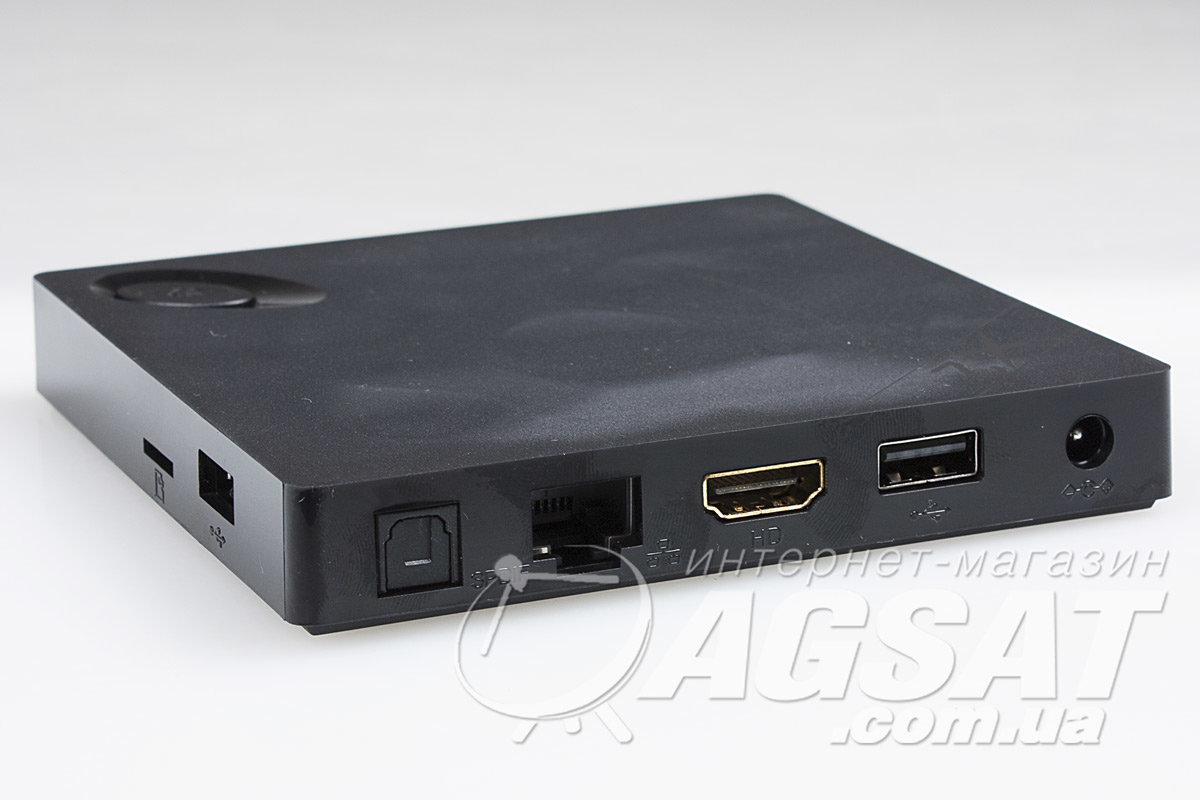 Android TV Box приставка Beelink X2: отзывы, цена, купить Beelink