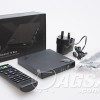 Android TV Box Beelink X2 beelink_x2-05.jpg