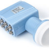 OCTO OpenFox OF-K813 OCTO OpenFox OF-K813 OCTO OpenFox OF-K813