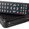 uClan T2 HD SE Internet uClan T2 HD SE Internet uClan T2 HD SE Internet