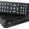 uClan T2 HD SE Internet