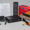 uClan T2 HD SE Internet uClan T2 HD SE Internet uClan T2 HD SE Internet