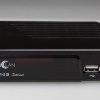 uClan T2 HD SE Internet uClan T2 HD SE Internet uClan T2 HD SE Internet