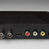 uClan T2 HD SE Internet uClan T2 HD SE Internet uClan T2 HD SE Internet
