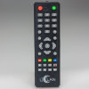 uClan T2 HD SE Internet uClan T2 HD SE Internet uClan T2 HD SE Internet