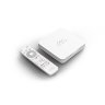 Homatics Box R 4K