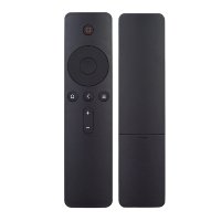 Пульт до телевізора XIAOMI Mi TV фото