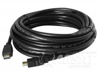 HDMI кабель Gembird CC-HDMI 7,5 м фото