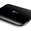 TP-Link TL-SG1005D TP-Link TL-SG1005D