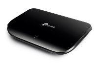 TP-Link TL-SG1005D фото