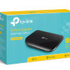 TP-Link TL-SG1005D TP-Link TL-SG1005D