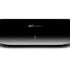 TP-Link TL-SG1005D TP-Link TL-SG1005D