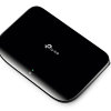 TP-Link TL-SG1005D TP-Link TL-SG1005D