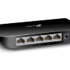 TP-Link TL-SG1005D TP-Link TL-SG1005D