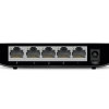 TP-Link TL-SG1005D TP-Link TL-SG1005D
