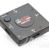 HDMI switch 3/1 Mini hdmi_switch_3x1.jpg