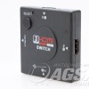 HDMI switch 3/1 Mini hdmi_switch_3x1-02.jpg