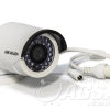 Hikvision DS-2CD2032F-I Hikvision DS-2CD2032F-I Hikvision DS-2CD2032F-I