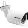 Hikvision DS-2CD2032F-I Hikvision DS-2CD2032F-I Hikvision DS-2CD2032F-I