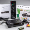 Winquest T2 Mini + Winquest T2 Mini + Winquest T2 Mini +