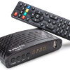 Winquest T2 Mini + Winquest T2 Mini + Winquest T2 Mini +