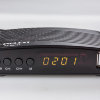 Winquest T2 Mini + Winquest T2 Mini + Winquest T2 Mini +