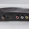 Winquest T2 Mini + Winquest T2 Mini + Winquest T2 Mini +