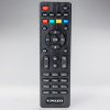 Winquest T2 Mini + Winquest T2 Mini + Winquest T2 Mini +