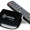 LORTON T2-12HD T2 LORTON T2-12HD T2 LORTON T2-12HD T2
