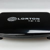 LORTON T2-12HD T2 LORTON T2-12HD T2 LORTON T2-12HD T2