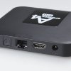 Openbox A4 Pro Openbox A4 Pro Openbox A4 Pro