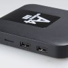Openbox A4 Pro Openbox A4 Pro Openbox A4 Pro