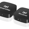 Подовжувач HDMI сигналу по Wi-Fi до 20м Подовжувач HDMI сигналу по Wi-Fi до 20м
