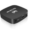 Подовжувач HDMI сигналу по Wi-Fi до 20м Подовжувач HDMI сигналу по Wi-Fi до 20м