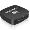 Подовжувач HDMI сигналу по Wi-Fi до 20м Подовжувач HDMI сигналу по Wi-Fi до 20м