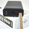 Powerbank 30000mAh PowerWay TX-30 Powerbank 30000mAh PowerWay TX-30