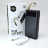 Powerbank 30000mAh PowerWay TX-30 Powerbank 30000mAh PowerWay TX-30