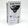 Powerbank 30000mAh PowerWay TX-30 Powerbank 30000mAh PowerWay TX-30