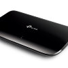 TP-Link TL-SG1008D TP-Link TL-SG1008D