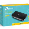 TP-Link TL-SG1008D TP-Link TL-SG1008D
